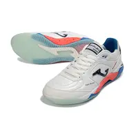 Chuteira Futsal Joma Top Flex Plus Rebound IC | Conforto - imagem 4