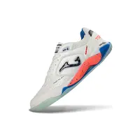 Chuteira Futsal Joma Top Flex Plus Rebound IC | Conforto - imagem 3