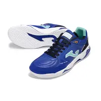 Chuteira Futsal Joma Top Flex Plus Rebound IC | Rebound 2.0 - imagem 4