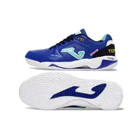 Chuteira Futsal Joma Top Flex Plus Rebound IC | Rebound 2.0 - imagem 6