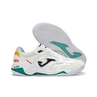 Chuteira Futsal Joma Top Flex Plus Rebound IC | Rebound 2.0 - imagem 2