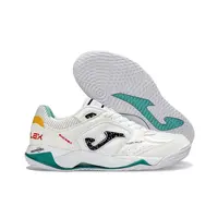 Chuteira Futsal Joma Top Flex Plus Rebound IC | Rebound 2.0 - imagem 2