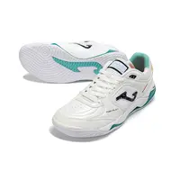 Chuteira Futsal Joma Top Flex Plus Rebound IC | Rebound 2.0 - imagem 5