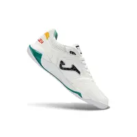 Chuteira Futsal Joma Top Flex Plus Rebound IC | Rebound 2.0 - imagem 3