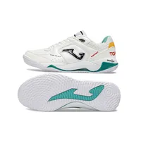 Chuteira Futsal Joma Top Flex Plus Rebound IC | Rebound 2.0 - imagem 7