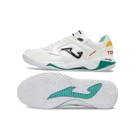 Chuteira Futsal Joma Top Flex Plus Rebound IC | Rebound 2.0 - imagem 7