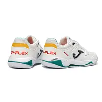 Chuteira Futsal Joma Top Flex Plus Rebound IC | Rebound 2.0 - imagem 6