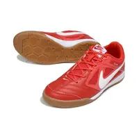 Chuteira Futsal Supreme x Nike SB Gato IC | Estilo Cult - imagem 5