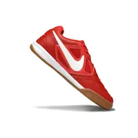 Chuteira Futsal Supreme x Nike SB Gato IC | Estilo Cult - imagem 3