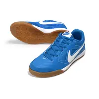 Chuteira Futsal Supreme x Nike SB Gato IC | Estética Premium - imagem 4