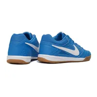 Chuteira Futsal Supreme x Nike SB Gato IC | Estética Premium - imagem 5