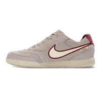 Chuteira Futsal Nike Tiempo Street Gato IC | Toque Macio - imagem 1