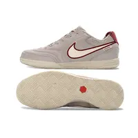 Chuteira Futsal Nike Tiempo Street Gato IC | Toque Macio - imagem 4