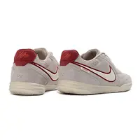 Chuteira Futsal Nike Tiempo Street Gato IC | Toque Macio - imagem 3