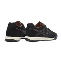 Chuteira Futsal Supreme x Nike SB Gato IC | Pele Natural - imagem 5