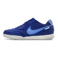 Chuteira Futsal Nike Street Gato IC | Desempenho Elite - imagem 1