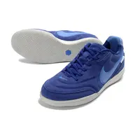 Chuteira Futsal Nike Street Gato IC | Desempenho Elite - imagem 2