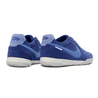 Chuteira Futsal Nike Street Gato IC | Desempenho Elite - imagem 4
