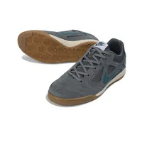Chuteira Futsal Supreme Nike SB Gato IC | Estética Premium - imagem 4