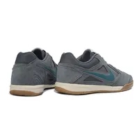 Chuteira Futsal Supreme Nike SB Gato IC | Estética Premium - imagem 6