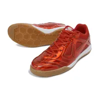 Chuteira Futsal Supreme x Nike SB Gato IC | Estilo Elite - imagem 2