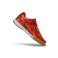 Chuteira Futsal Supreme x Nike SB Gato IC | Estilo Elite - imagem 6