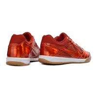 Chuteira Futsal Supreme x Nike SB Gato IC | Estilo Elite - imagem 3