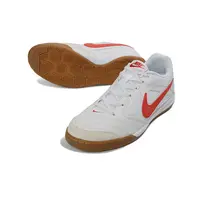Chuteira futsal Supreme x Nike SB Gato IC | Elegância Urbana - imagem 4