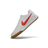 Chuteira futsal Supreme x Nike SB Gato IC | Elegância Urbana - imagem 6