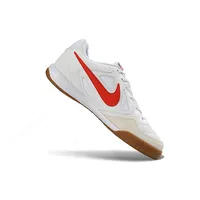 Chuteira futsal Supreme x Nike SB Gato IC | Elegância Urbana - imagem 5