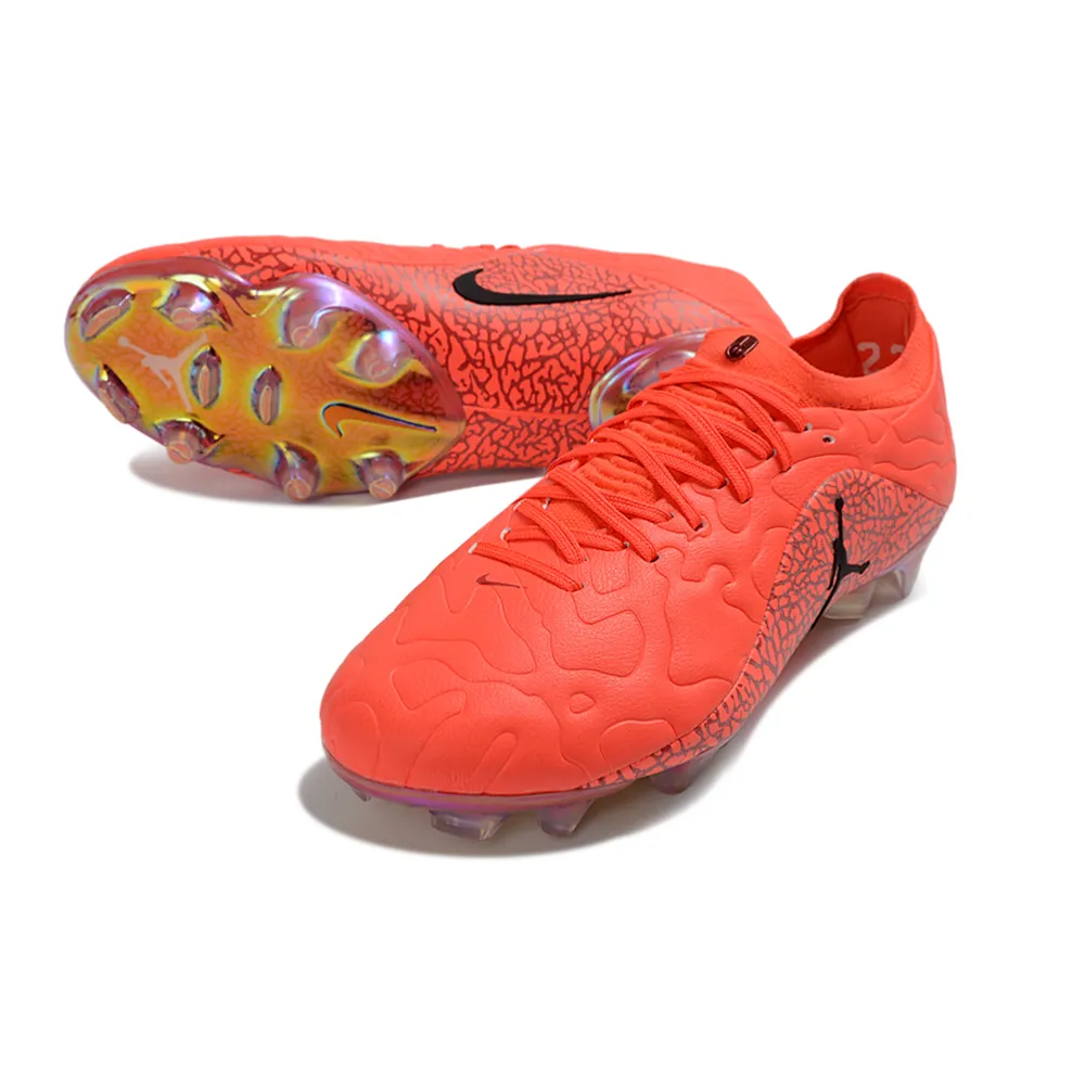 Nike Tiempo Maestro Elite FG | Toque de Elite