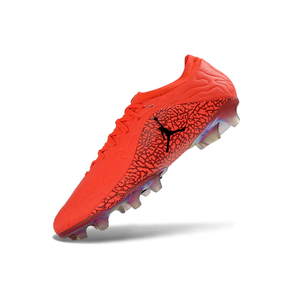 Nike Tiempo Maestro Elite FG | Toque de Elite