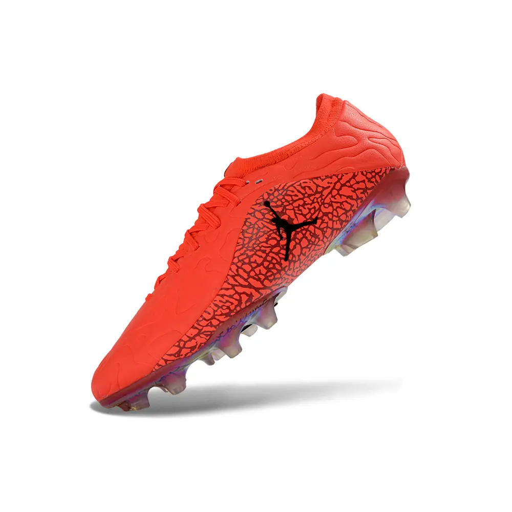Nike Tiempo Maestro Elite FG | Toque de Elite