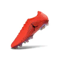 Nike Tiempo Maestro Elite FG | Toque de Elite - imagem 3