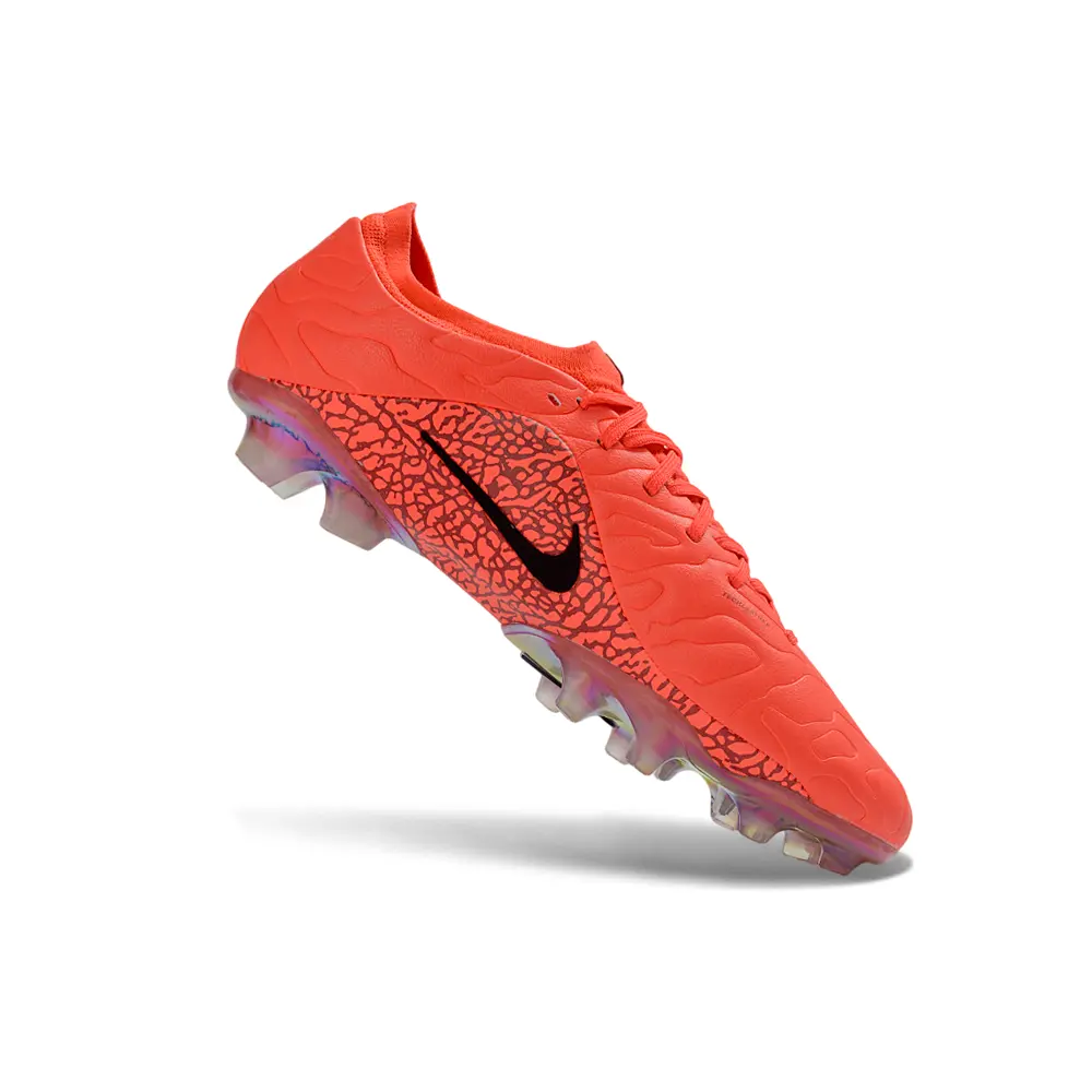 Nike Tiempo Maestro Elite FG | Toque de Elite