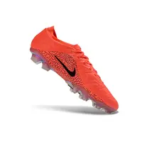 Nike Tiempo Maestro Elite FG | Toque de Elite - imagem 4