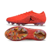 Nike Tiempo Maestro Elite FG | Toque de Elite - imagem 2