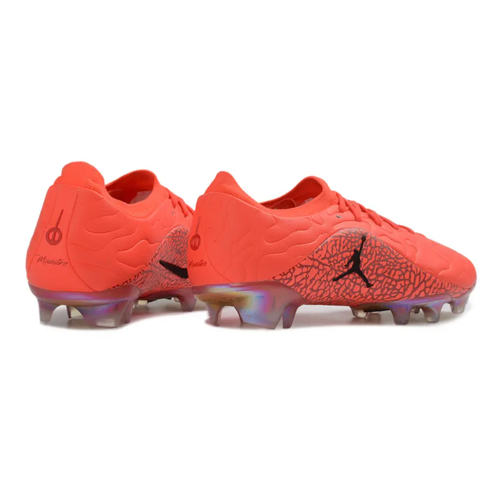 Nike Tiempo Maestro Elite FG | Toque de Elite