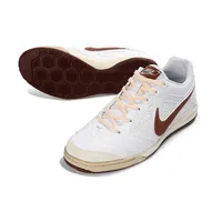 Chuteira Futsal Supreme Nike SB Gato IC | Toque Macio - imagem 4