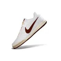 Chuteira Futsal Supreme Nike SB Gato IC | Toque Macio - imagem 5