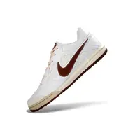 Chuteira Futsal Supreme Nike SB Gato IC | Toque Macio - imagem 5