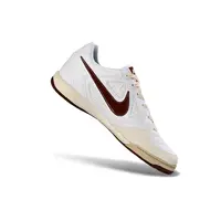 Chuteira Futsal Supreme Nike SB Gato IC | Toque Macio - imagem 3