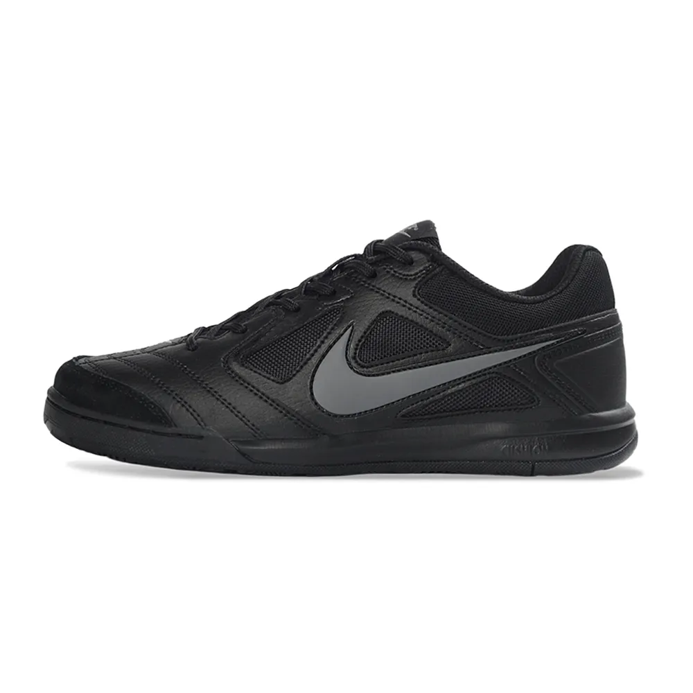 Chuteira Futsal Supreme x Nike SB Gato IC | Toque de Elite