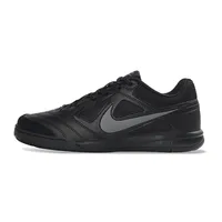 Chuteira Futsal Supreme x Nike SB Gato IC | Toque de Elite - imagem 1
