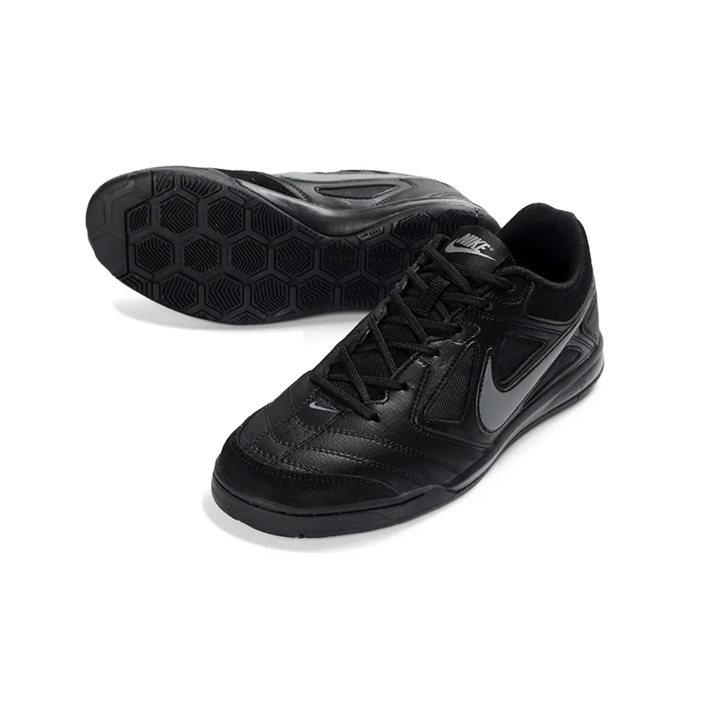 Chuteira Futsal Supreme x Nike SB Gato IC | Toque de Elite