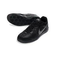 Chuteira Futsal Supreme x Nike SB Gato IC | Toque de Elite - imagem 5