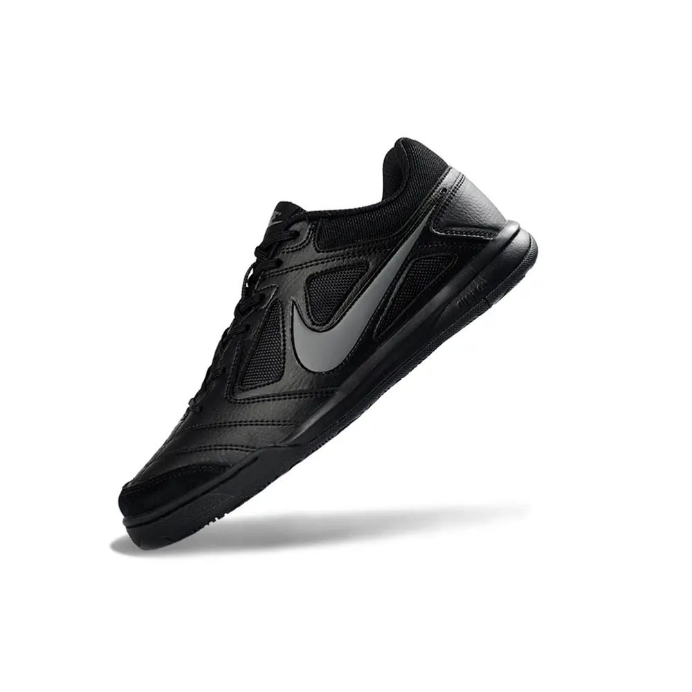 Chuteira Futsal Supreme x Nike SB Gato IC | Toque de Elite