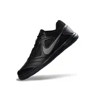 Chuteira Futsal Supreme x Nike SB Gato IC | Toque de Elite - imagem 6