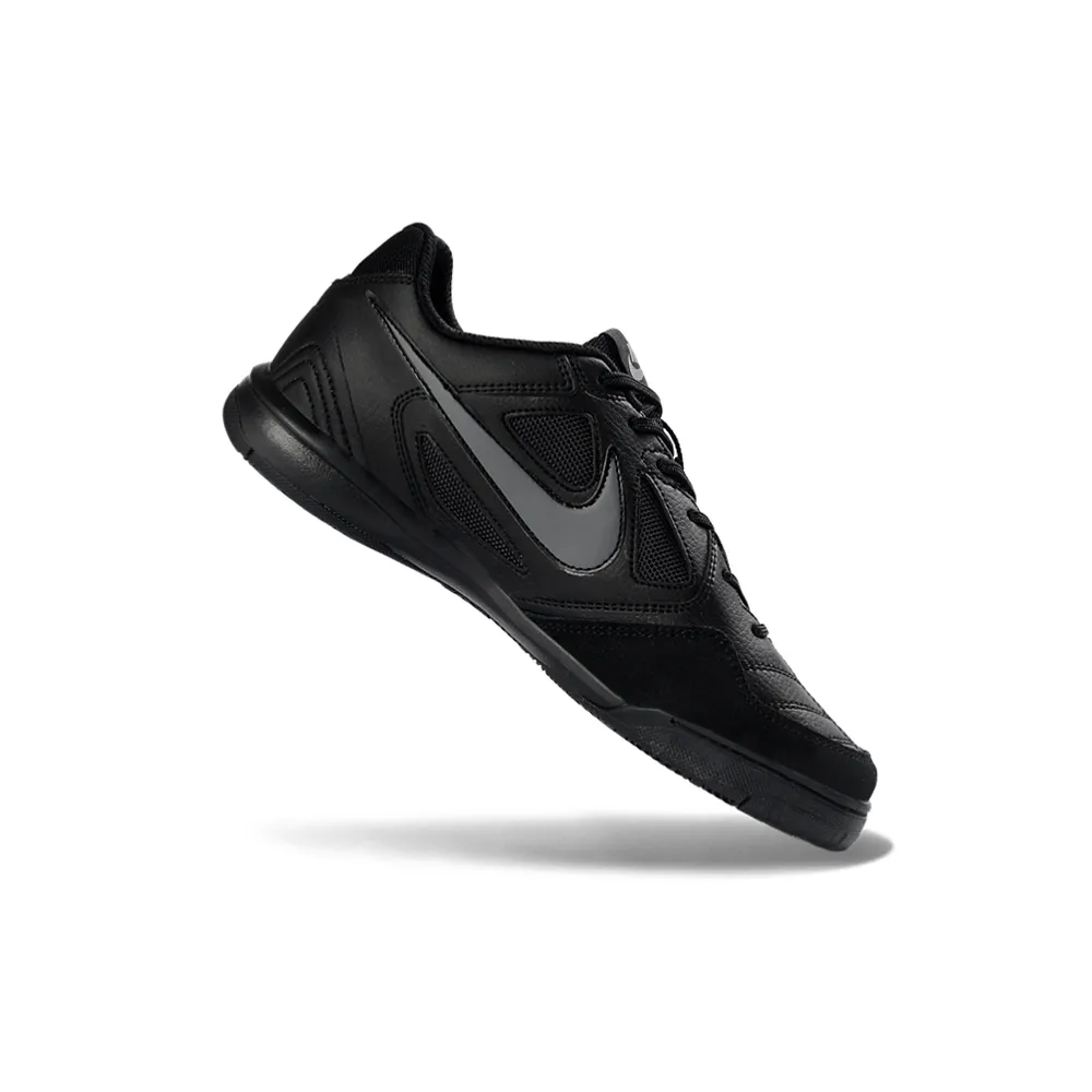 Chuteira Futsal Supreme x Nike SB Gato IC | Toque de Elite