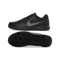Chuteira Futsal Supreme x Nike SB Gato IC | Toque de Elite - imagem 2